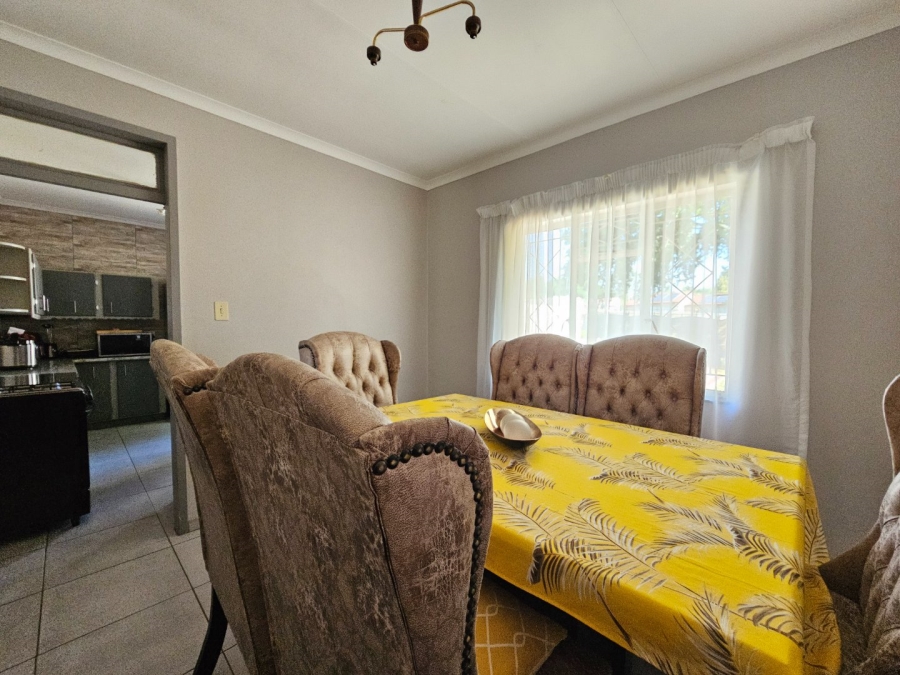 3 Bedroom Property for Sale in Sasolburg Ext 11 Free State